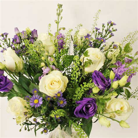 costco mother's day flowers